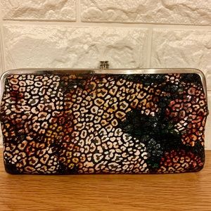 Hobo wallet
